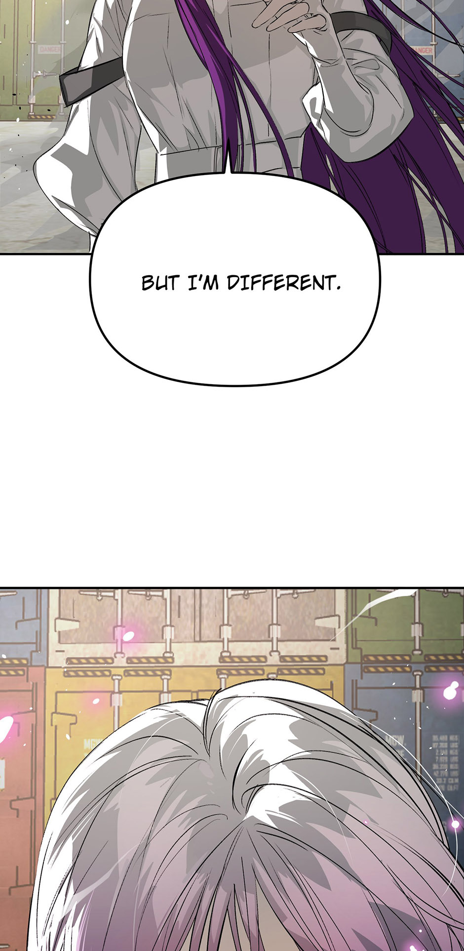 The Evil Ring Chapter 15 Page 72