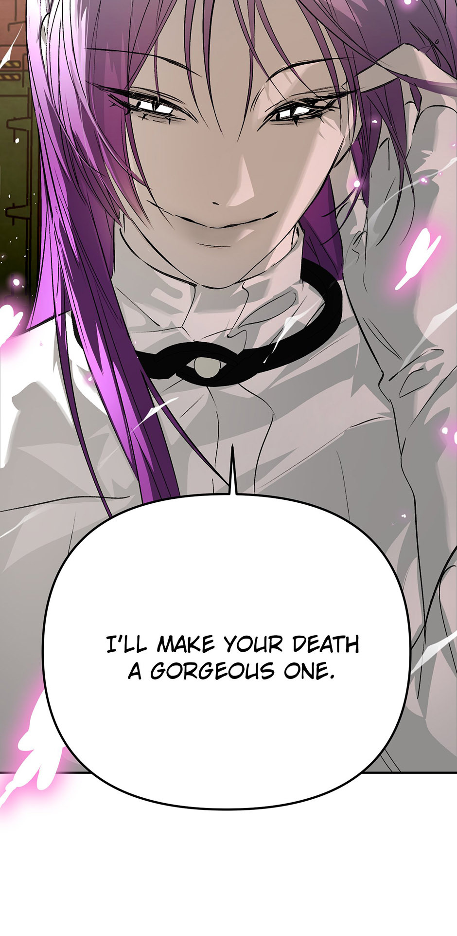 The Evil Ring Chapter 15 Page 73