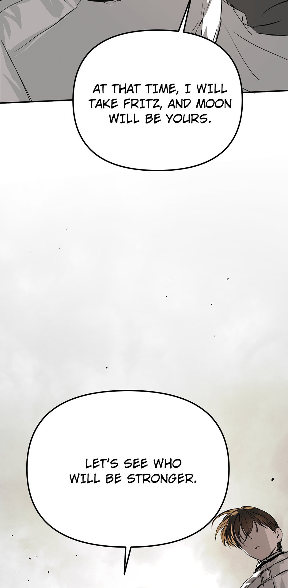 The Evil Ring Chapter 15 Page 78