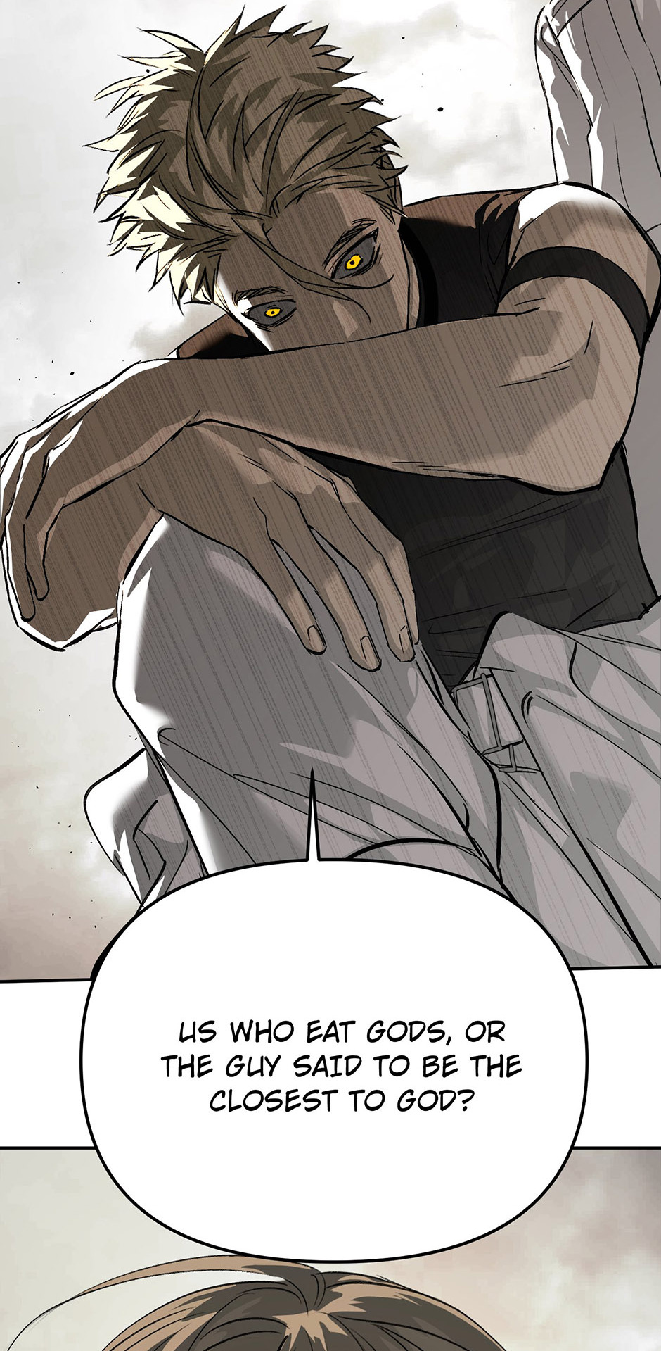 The Evil Ring Chapter 15 Page 79