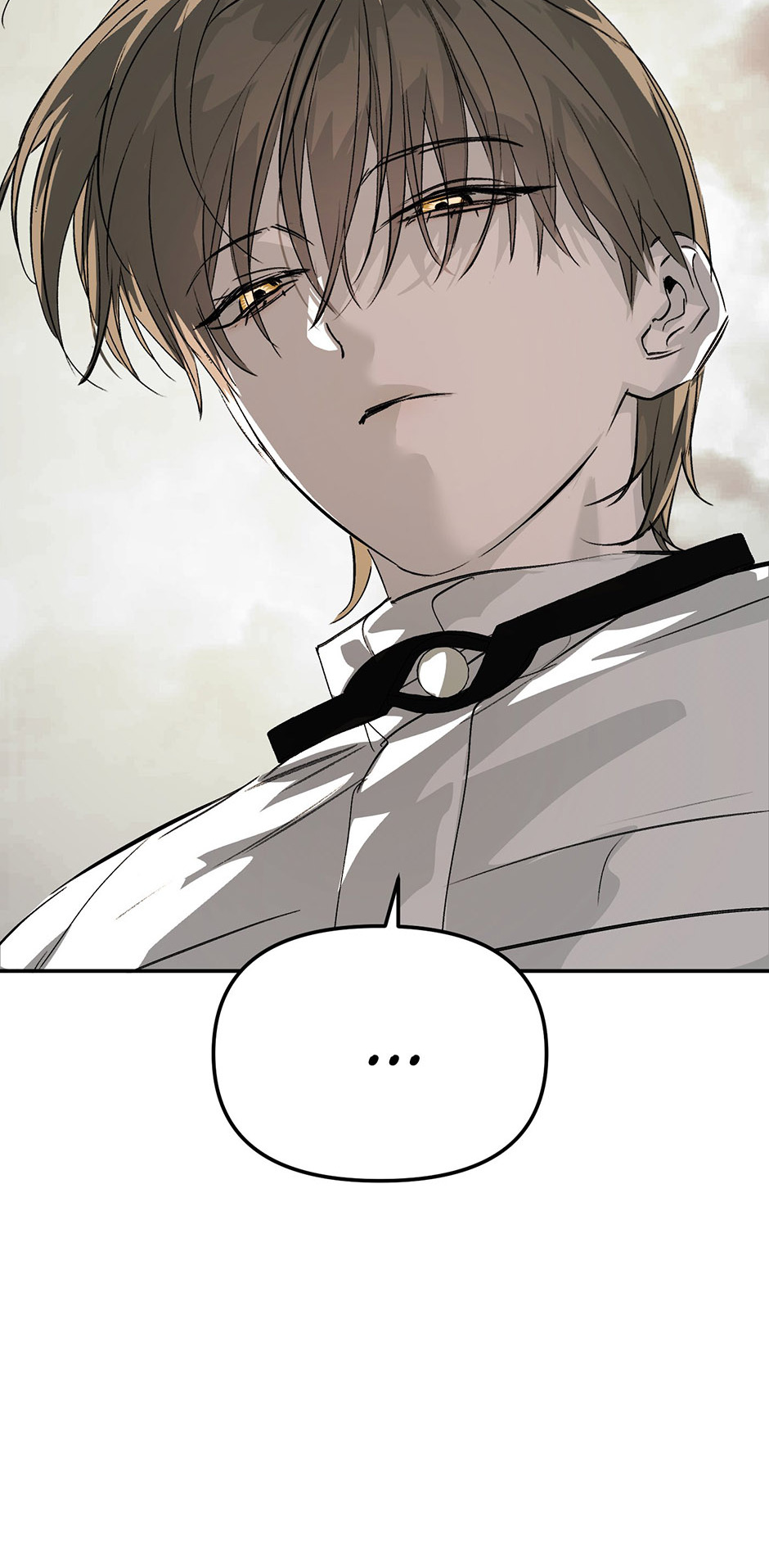 The Evil Ring Chapter 15 Page 80