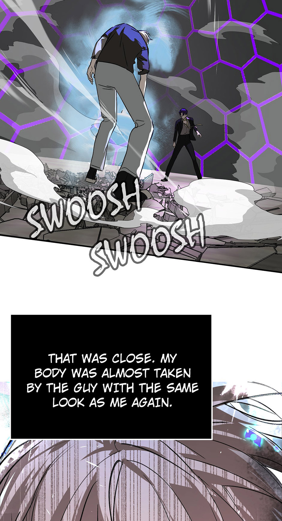 The Evil Ring Chapter 15 Page 82