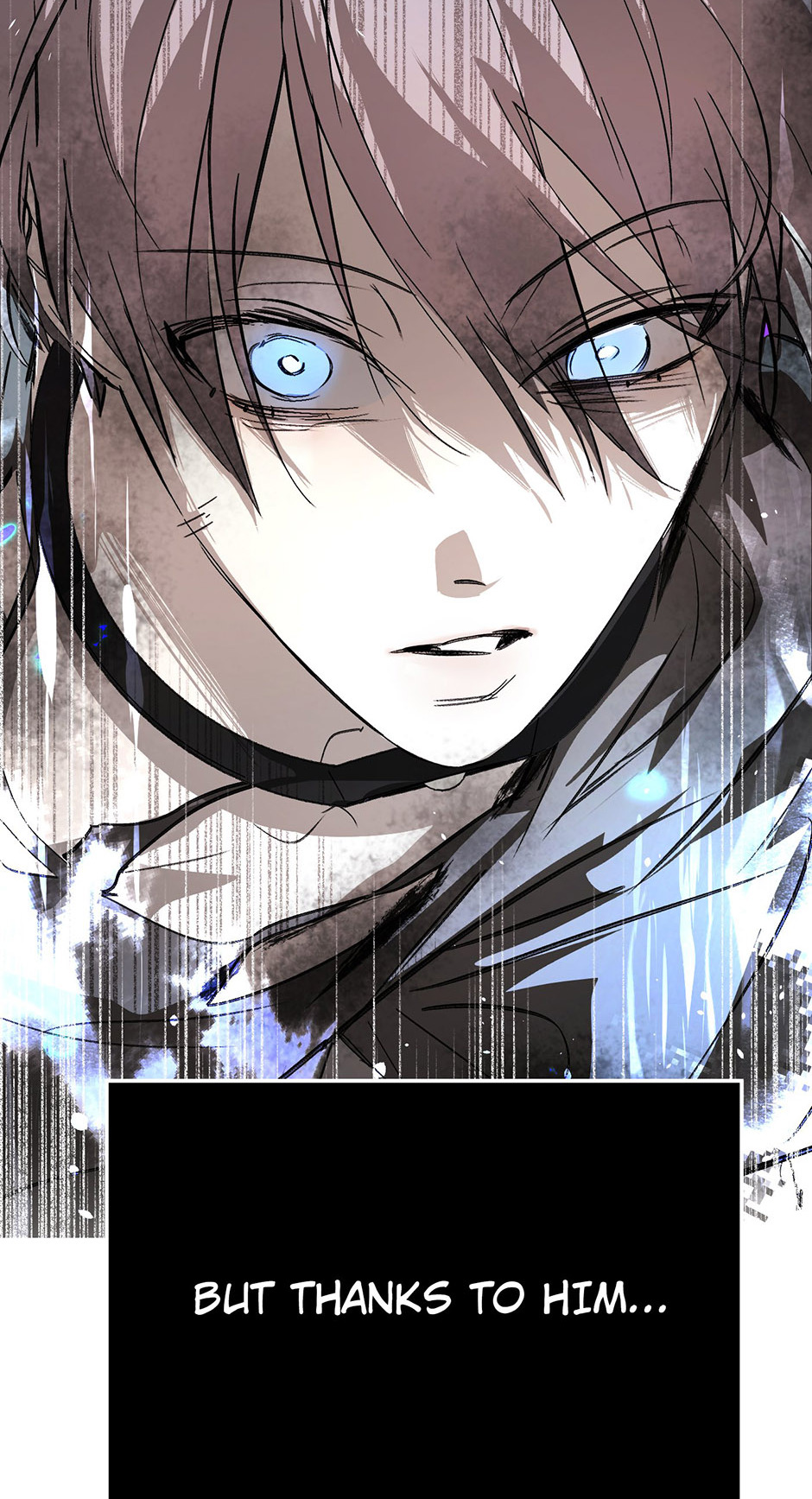 The Evil Ring Chapter 15 Page 83