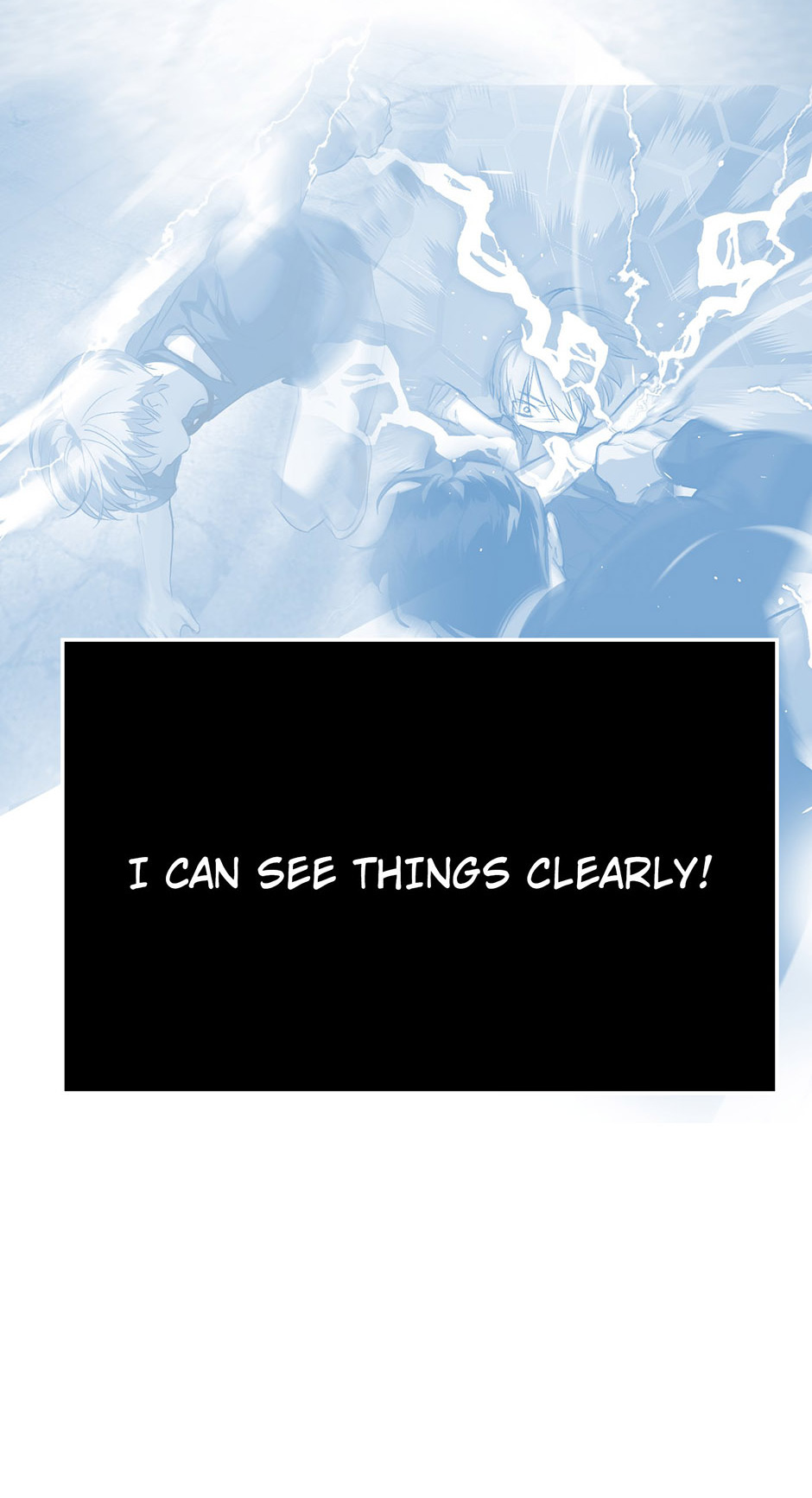 The Evil Ring Chapter 15 Page 85