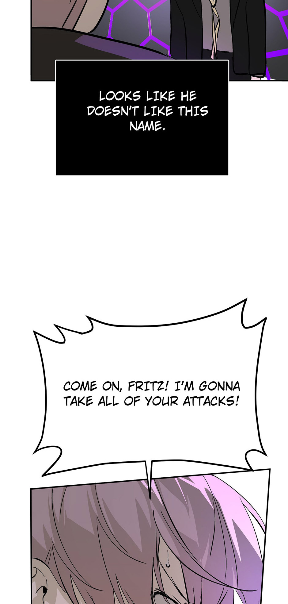 The Evil Ring Chapter 15 Page 89