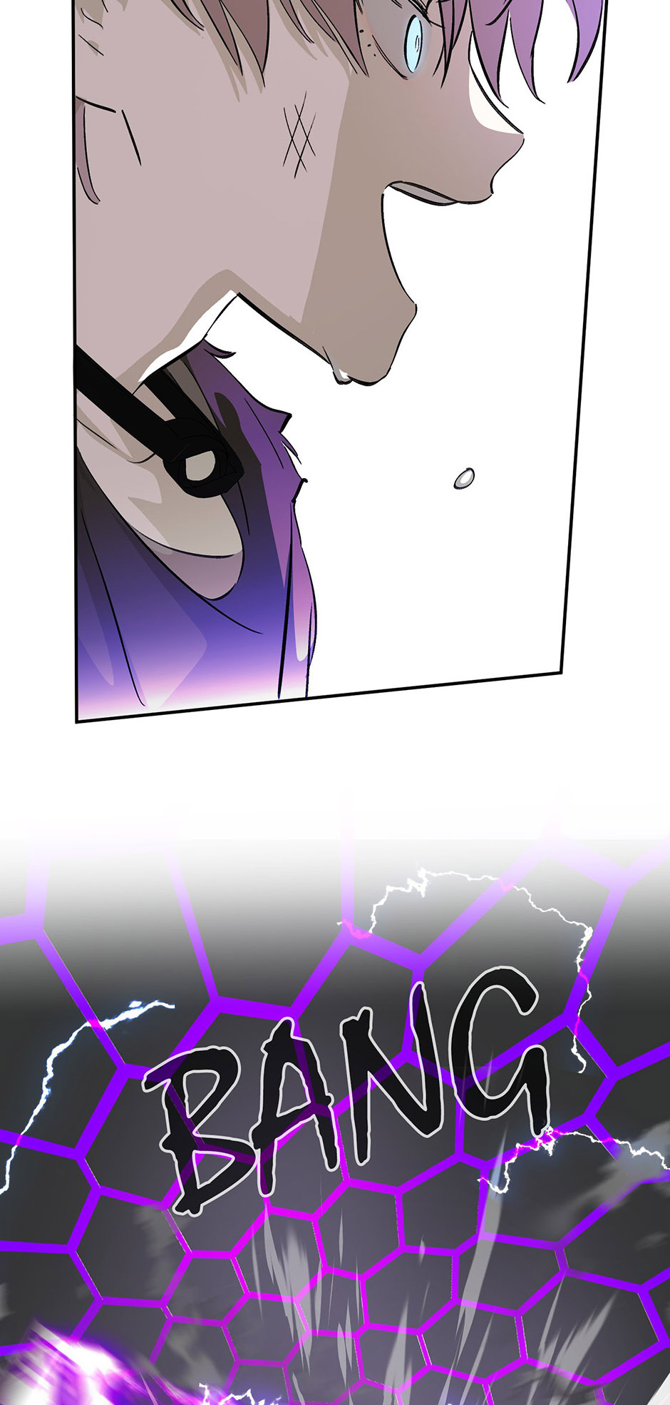 The Evil Ring Chapter 15 Page 90