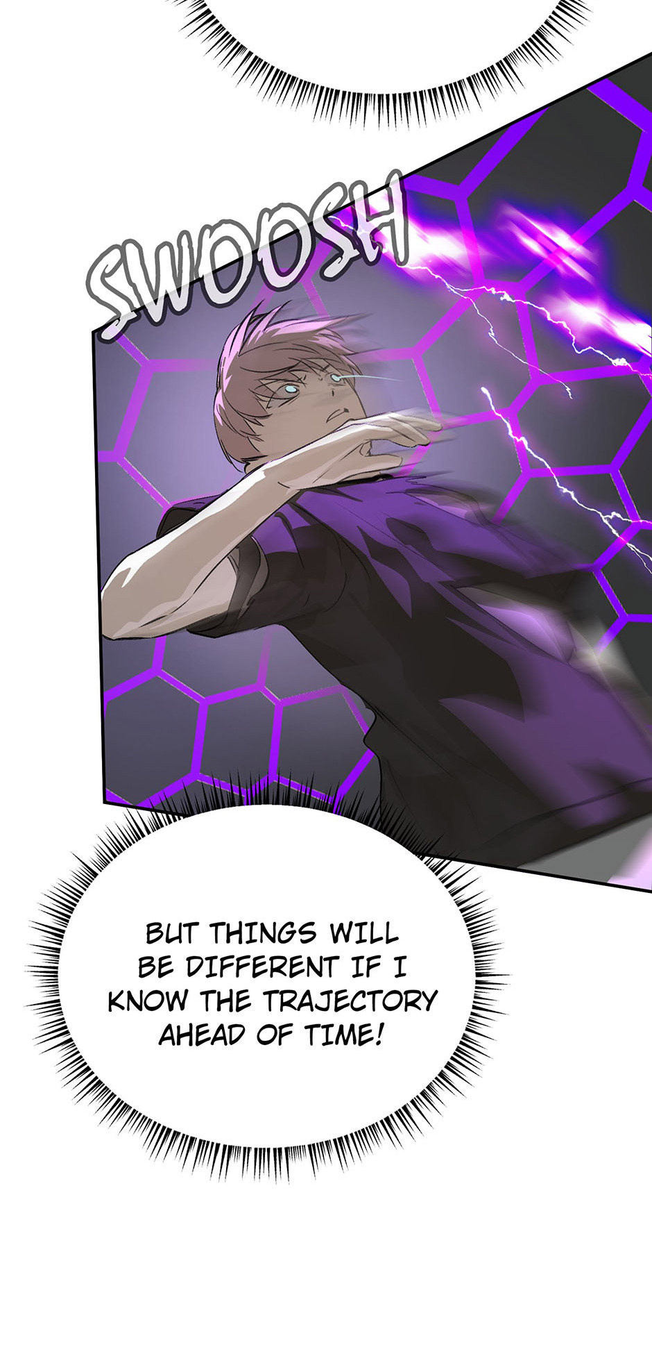 The Evil Ring Chapter 15 Page 93