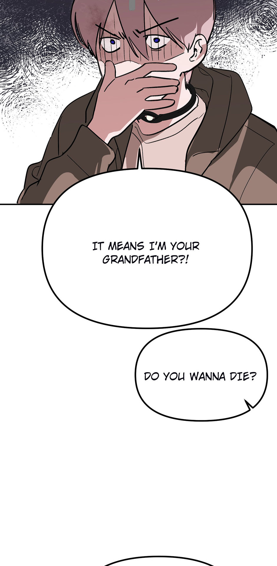 The Evil Ring Chapter 5 Page 7