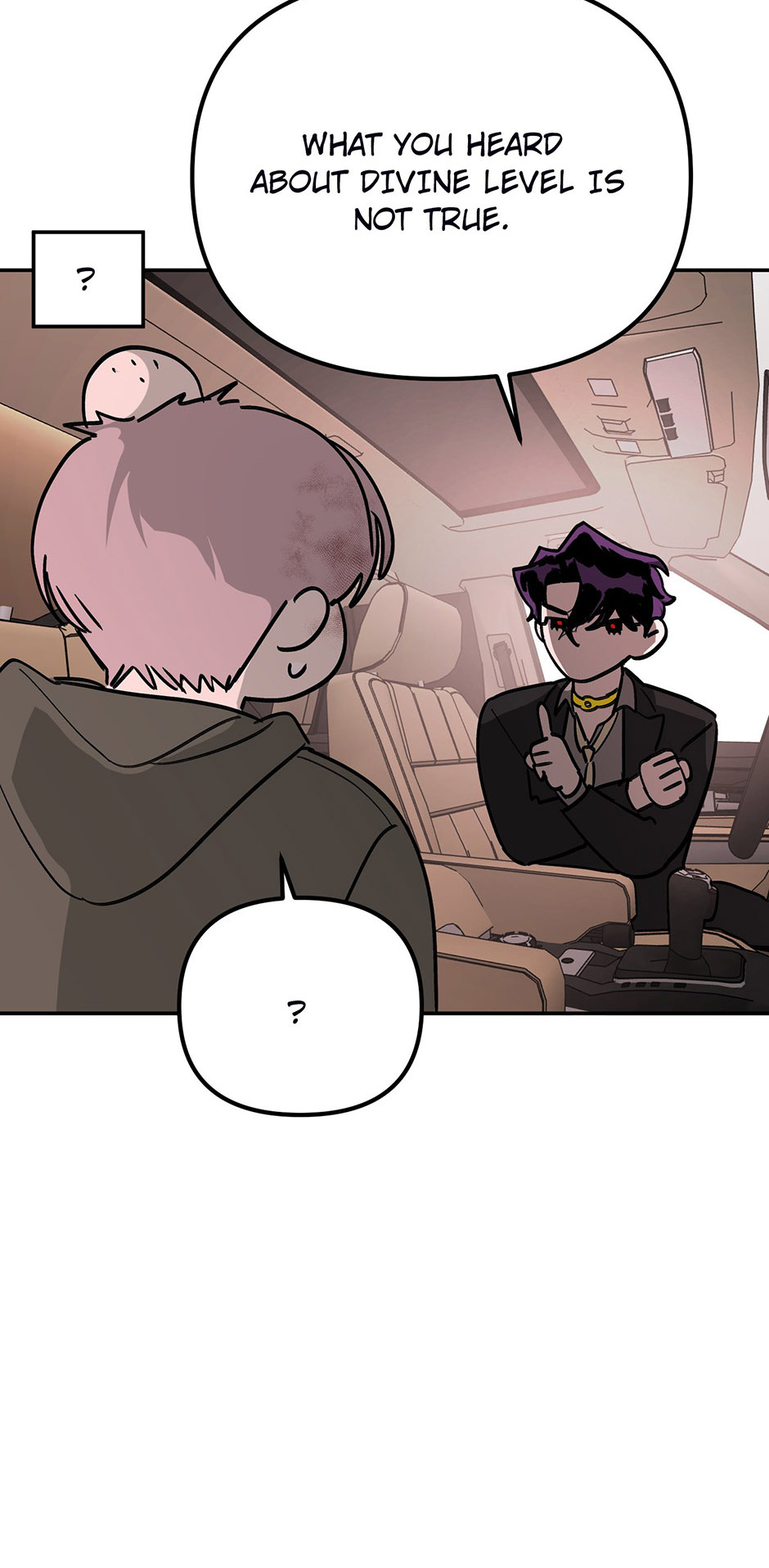 The Evil Ring Chapter 5 Page 8