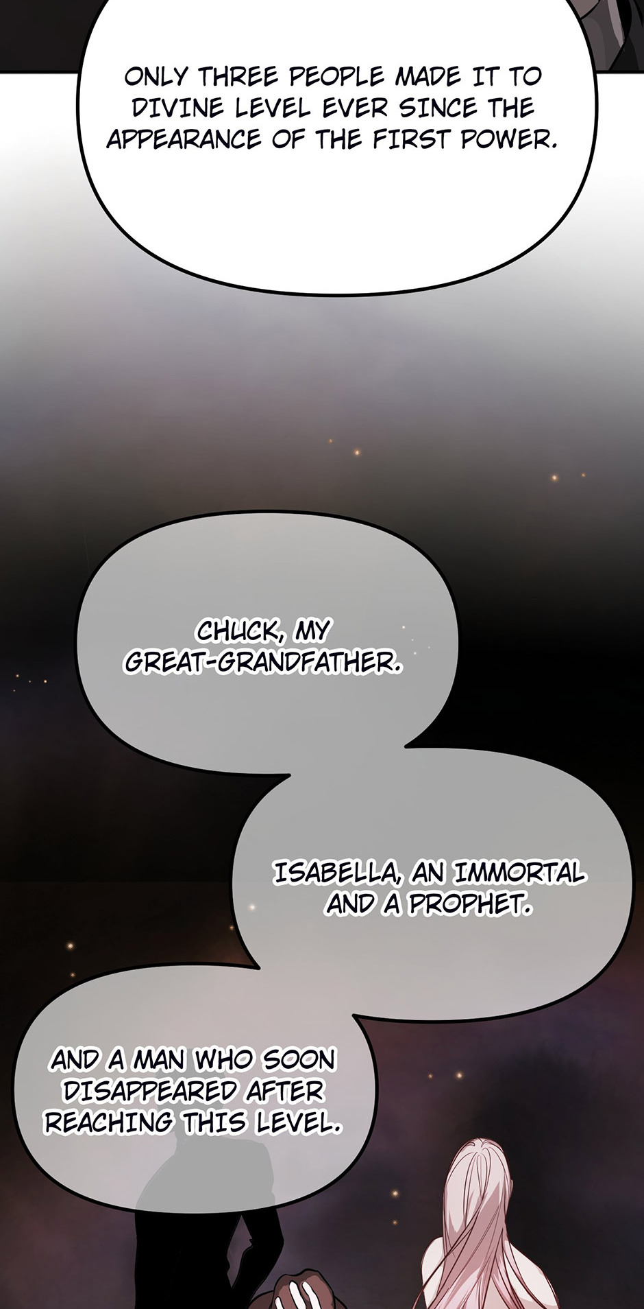 The Evil Ring Chapter 5 Page 10