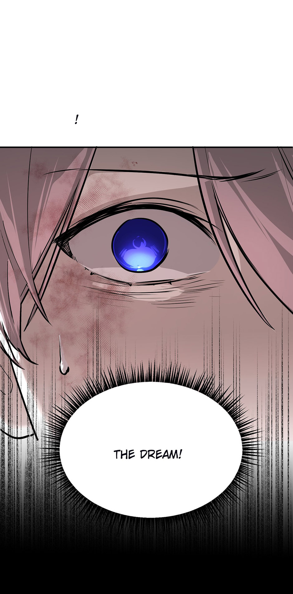 The Evil Ring Chapter 5 Page 15