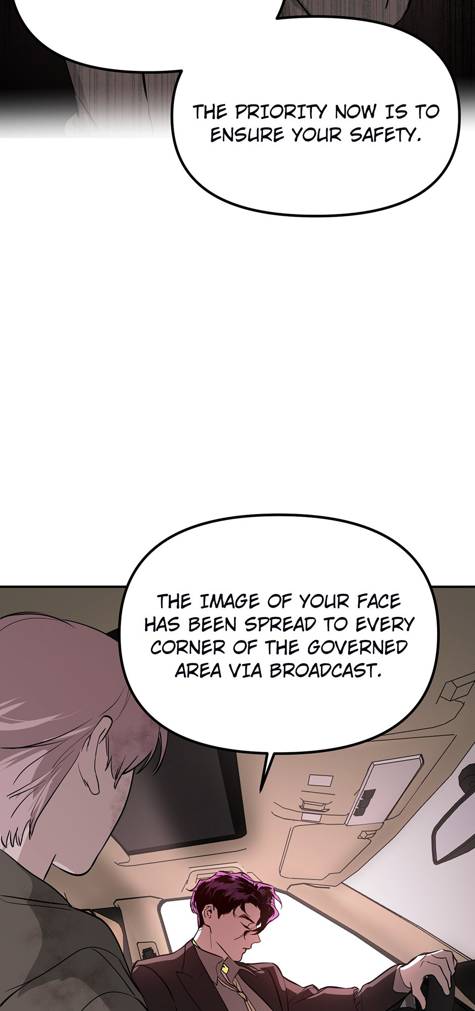 The Evil Ring Chapter 5 Page 17