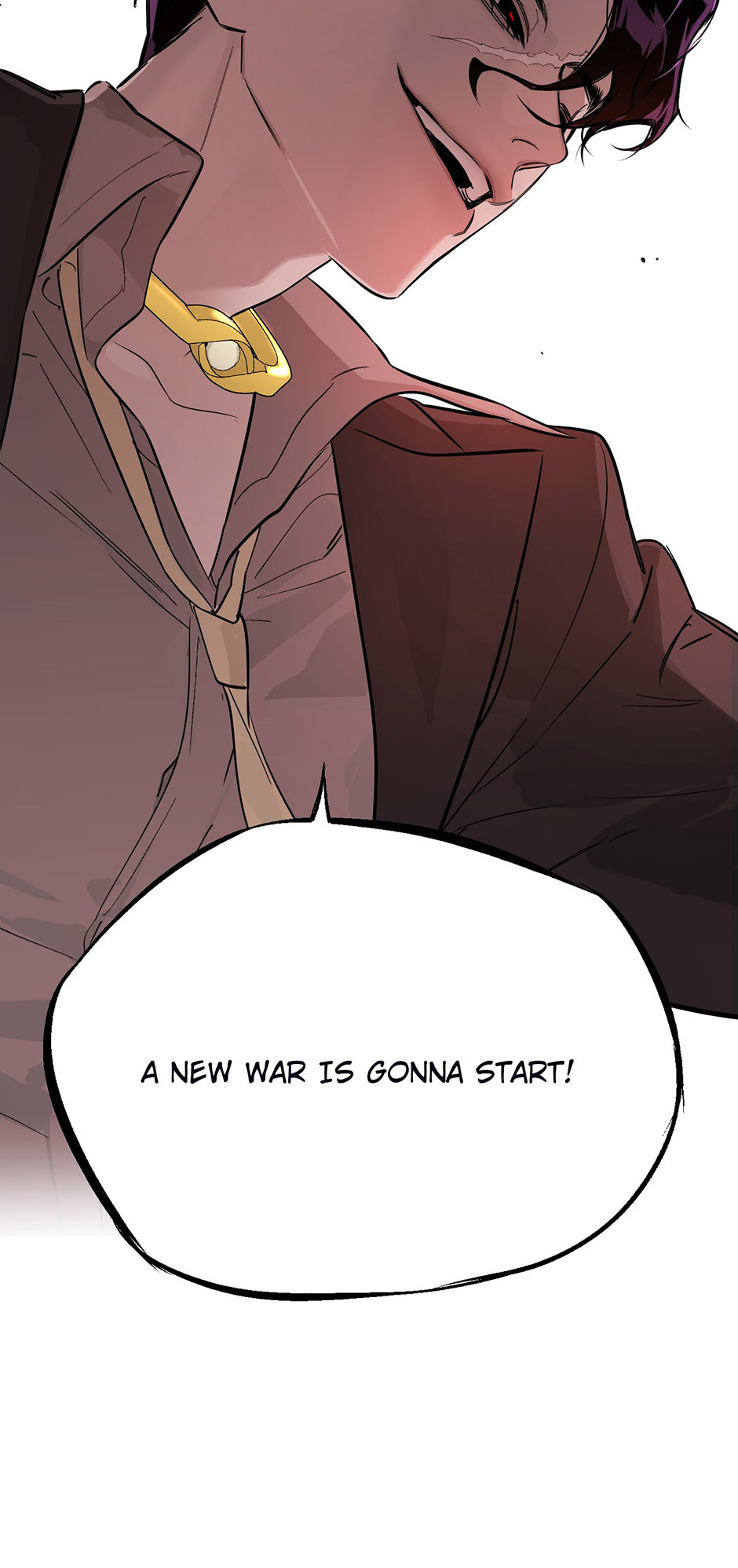 The Evil Ring Chapter 5 Page 19