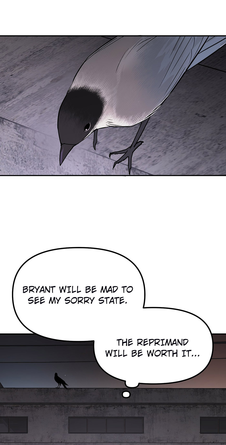 The Evil Ring Chapter 5 Page 34