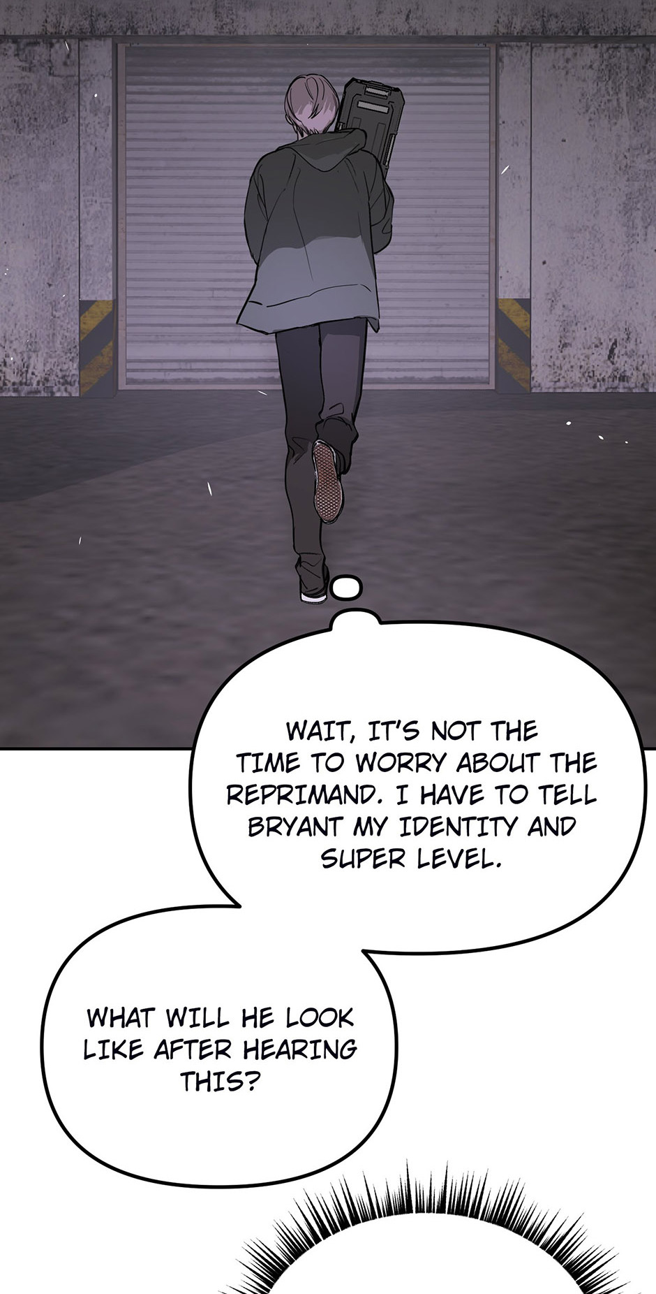The Evil Ring Chapter 5 Page 35