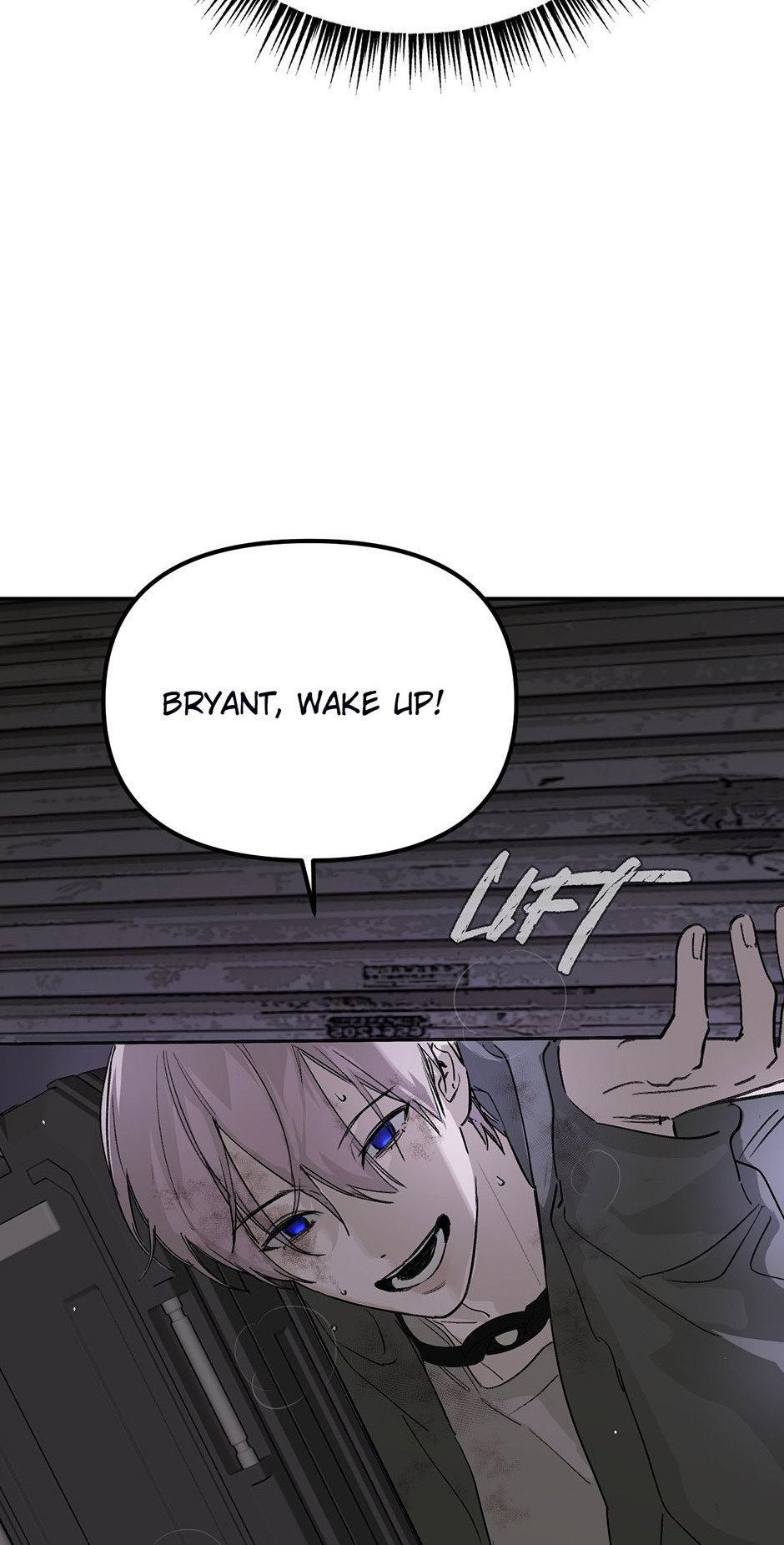 The Evil Ring Chapter 5 Page 37