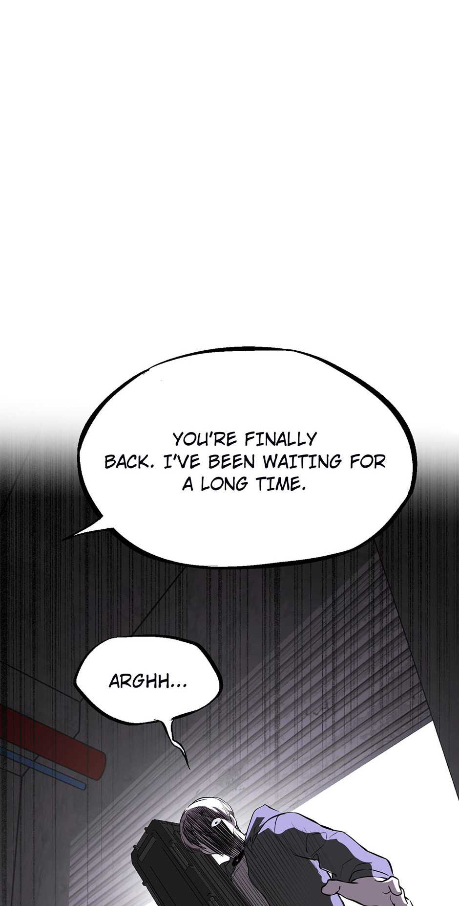 The Evil Ring Chapter 5 Page 41