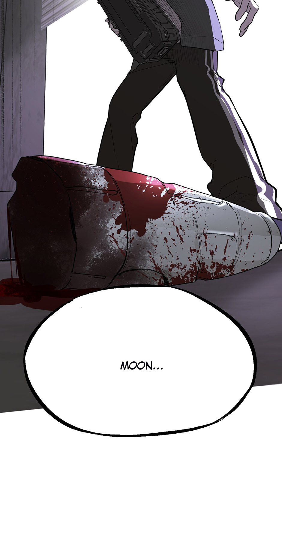 The Evil Ring Chapter 5 Page 42