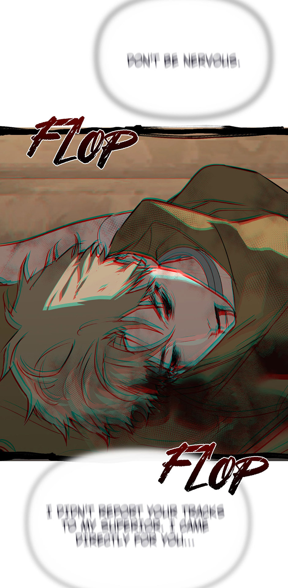 The Evil Ring Chapter 5 Page 46