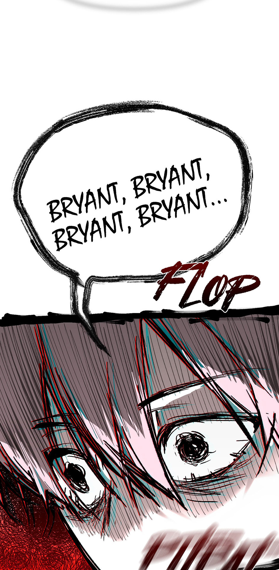 The Evil Ring Chapter 5 Page 47