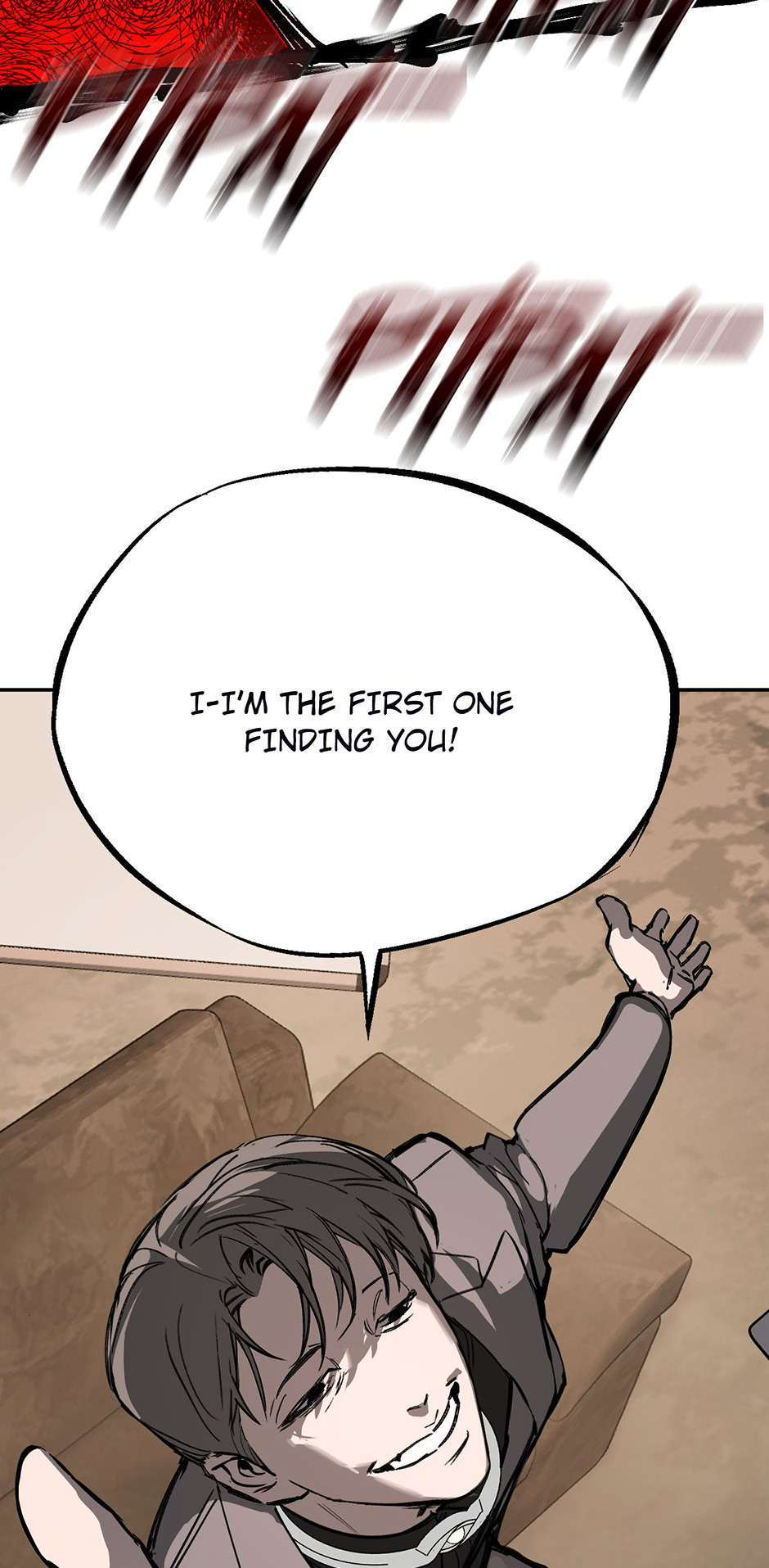 The Evil Ring Chapter 5 Page 48