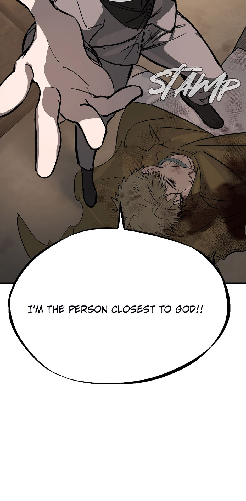 The Evil Ring Chapter 5 Page 49
