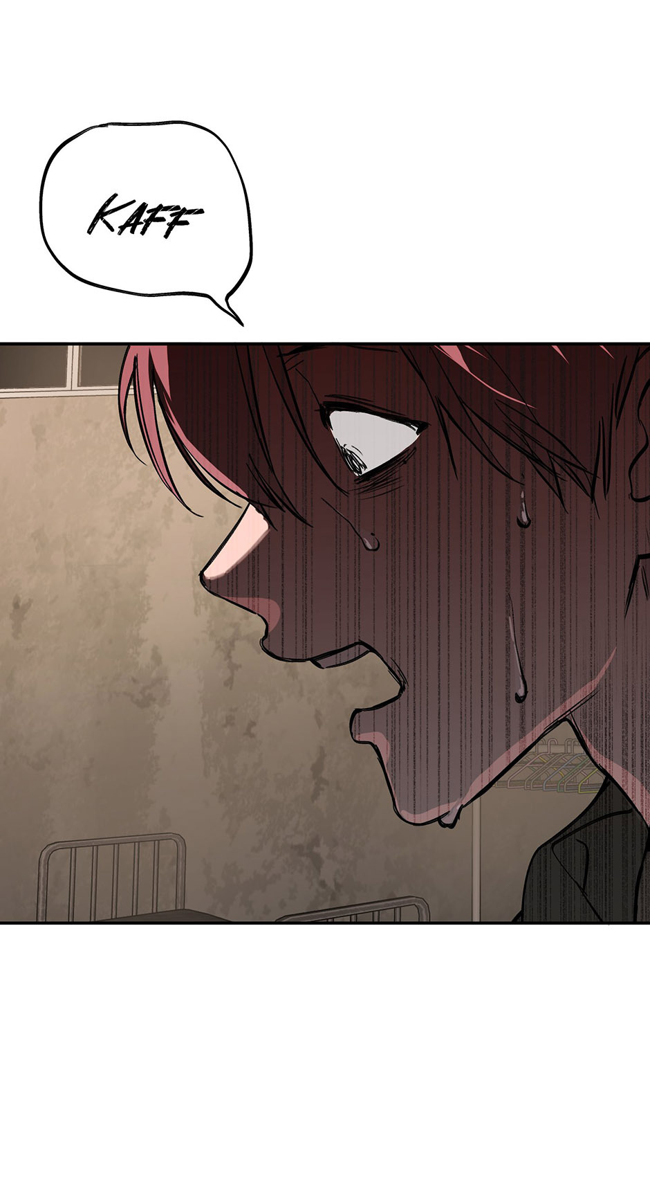 The Evil Ring Chapter 5 Page 50