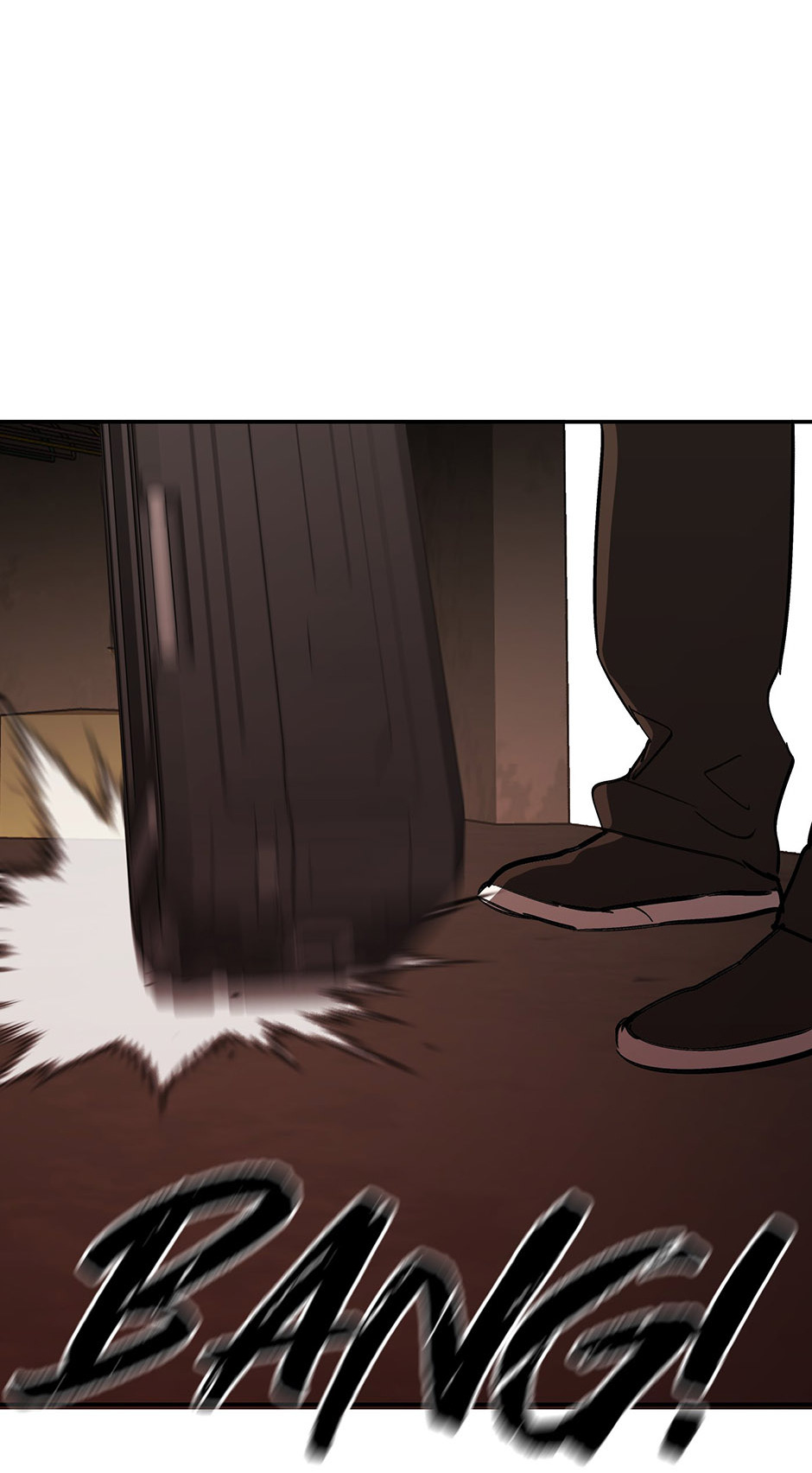 The Evil Ring Chapter 5 Page 51