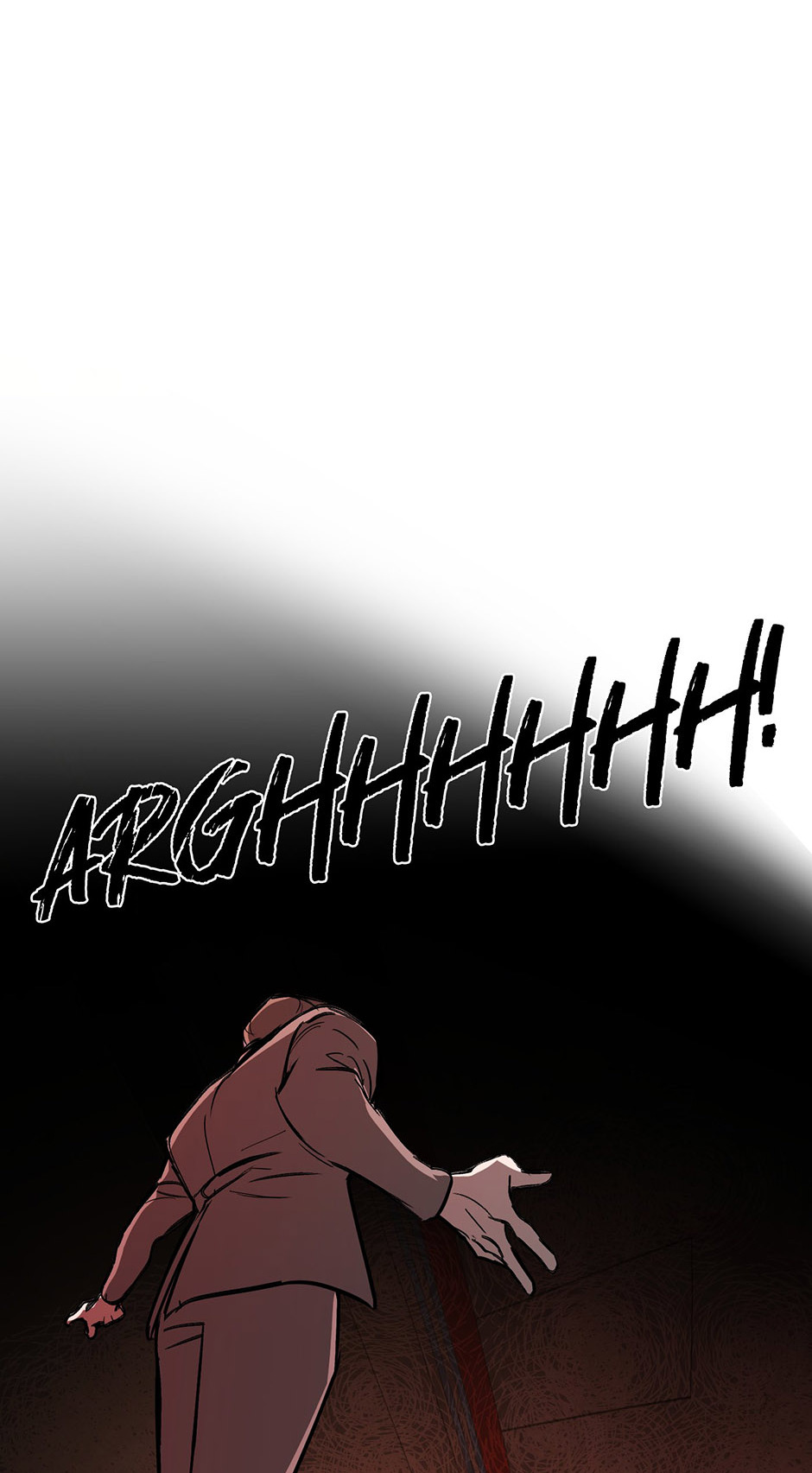 The Evil Ring Chapter 5 Page 52