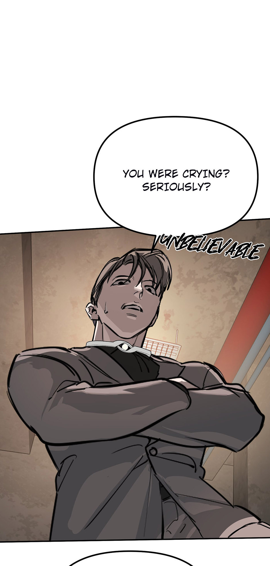 The Evil Ring Chapter 5 Page 57