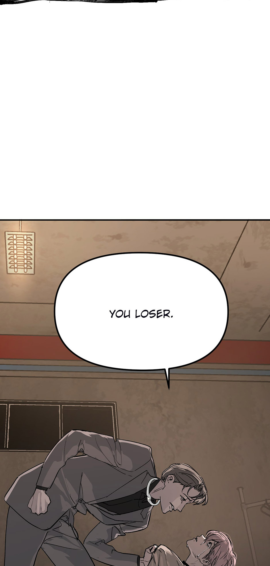 The Evil Ring Chapter 5 Page 59