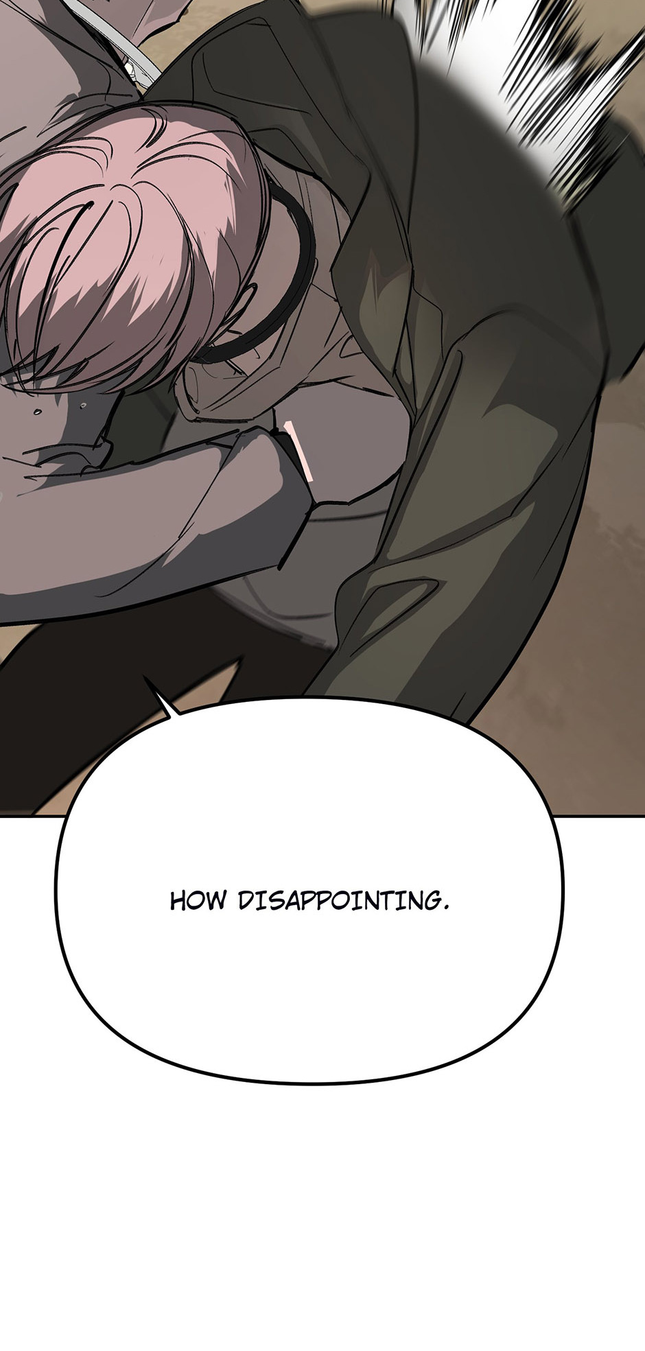 The Evil Ring Chapter 5 Page 61
