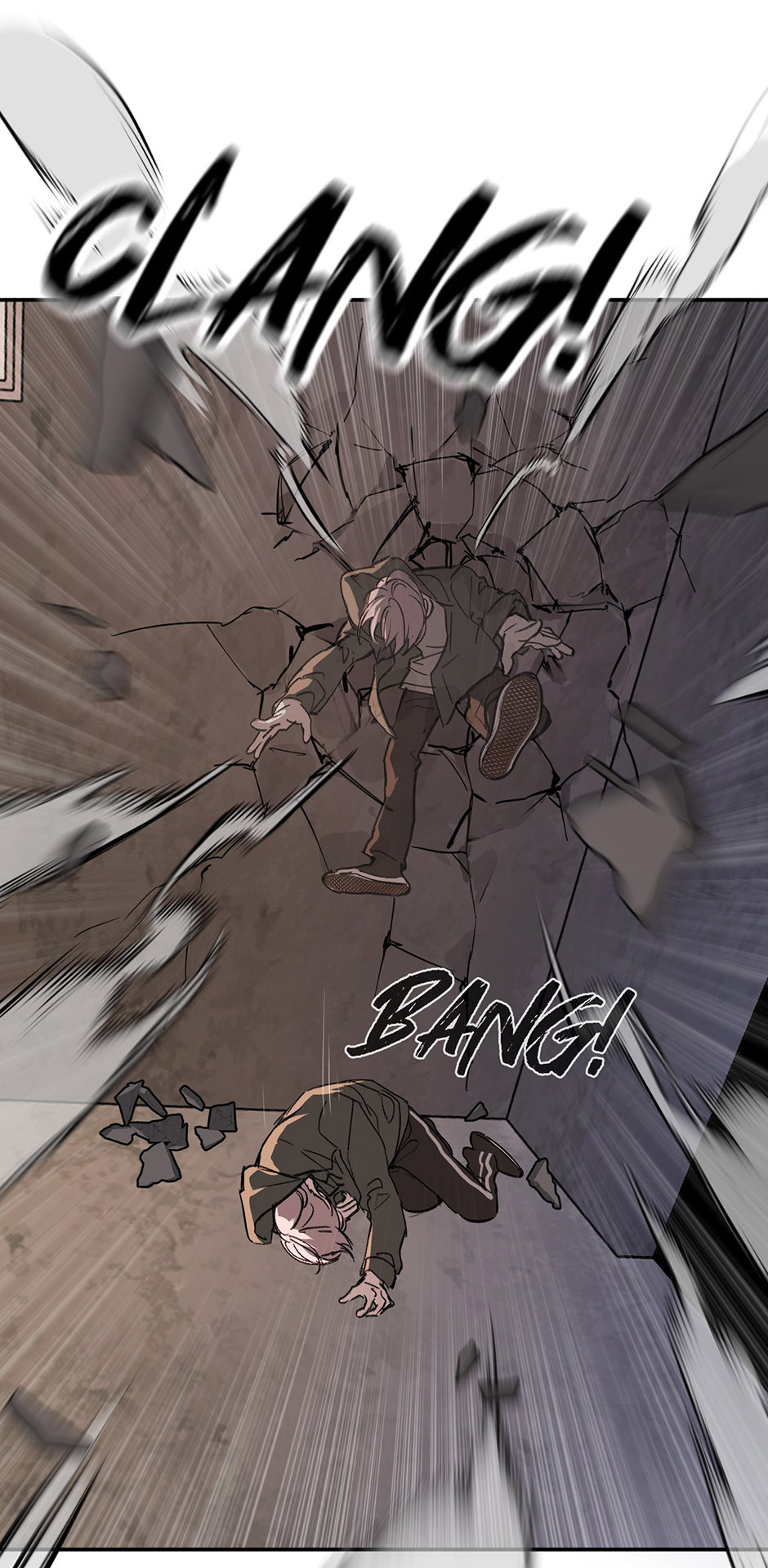 The Evil Ring Chapter 5 Page 62
