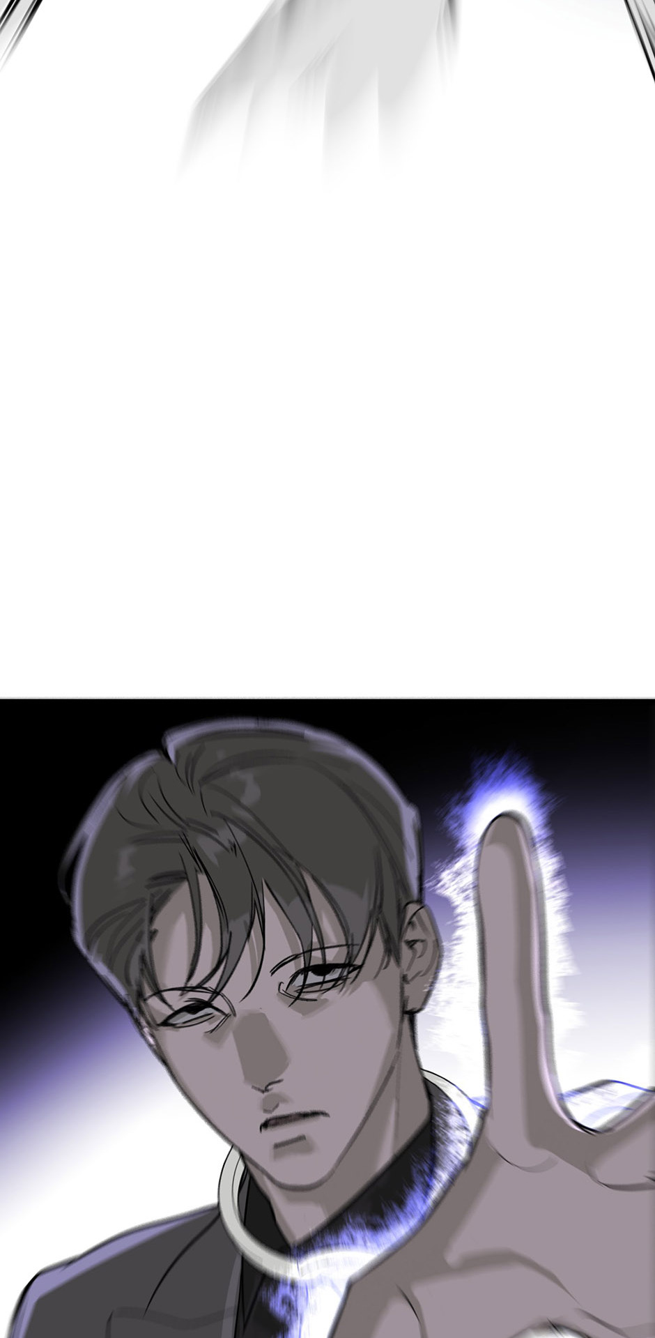 The Evil Ring Chapter 5 Page 63