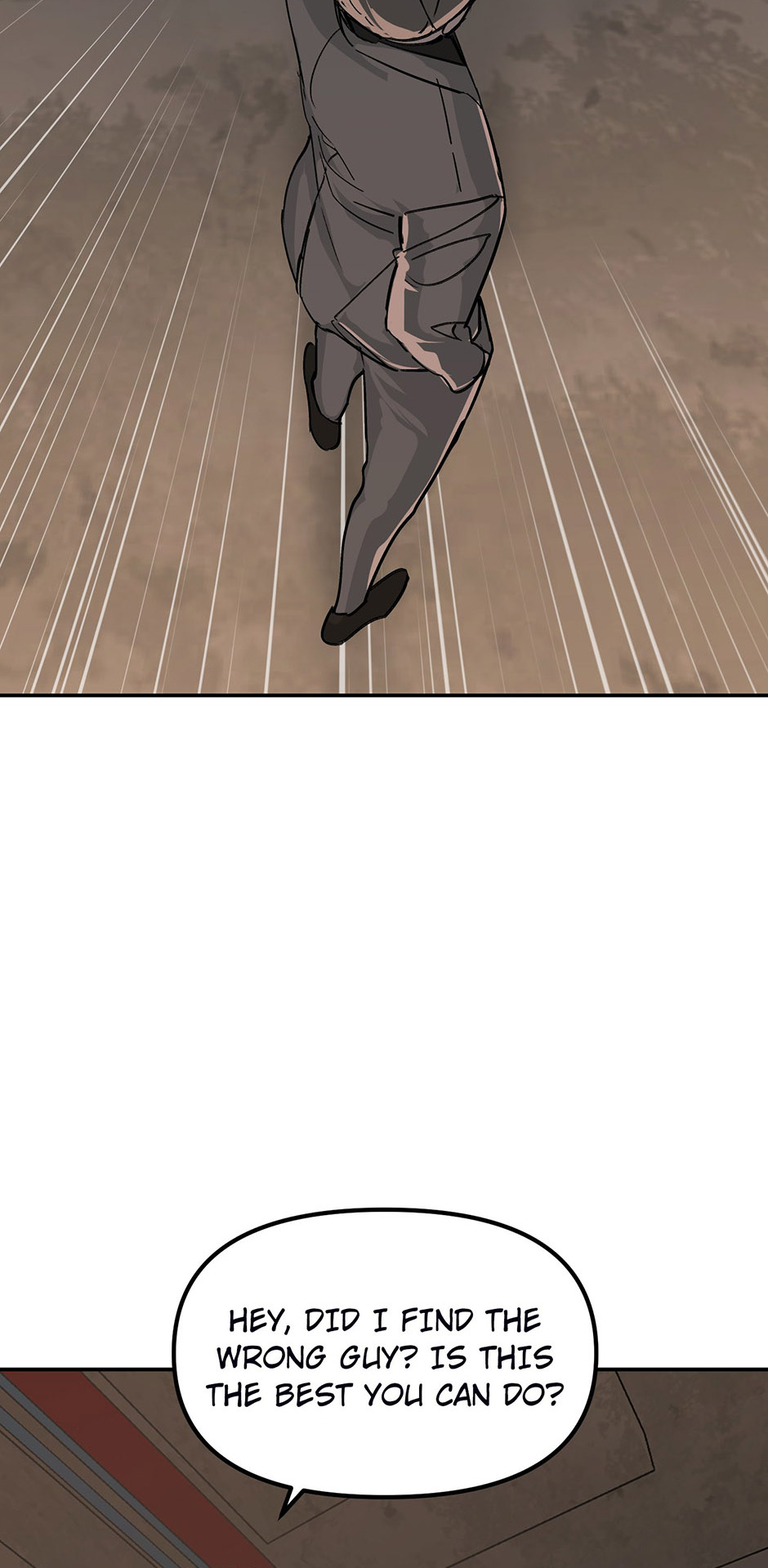 The Evil Ring Chapter 5 Page 65