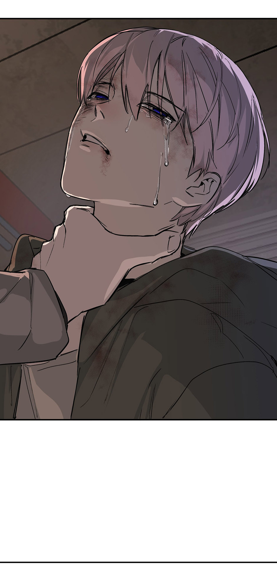 The Evil Ring Chapter 5 Page 67