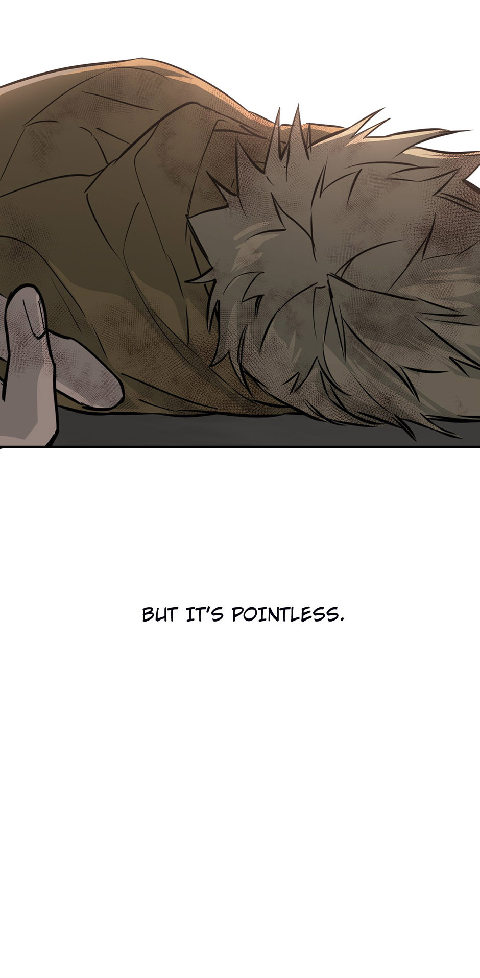 The Evil Ring Chapter 5 Page 68