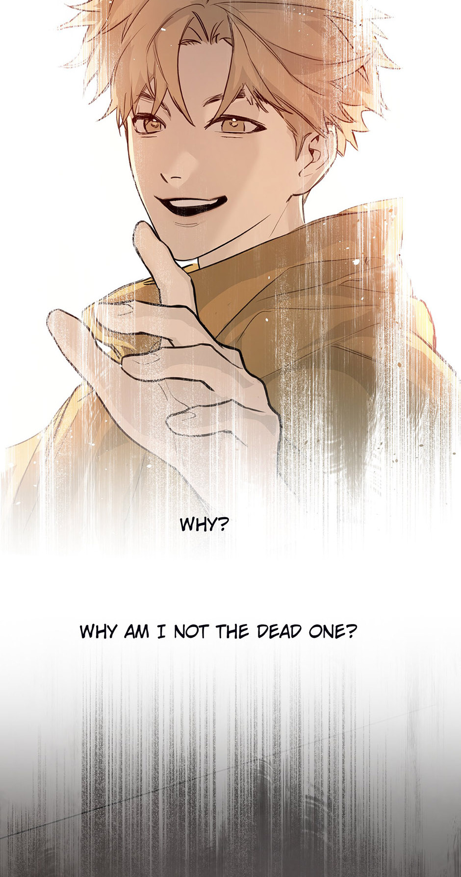The Evil Ring Chapter 5 Page 70