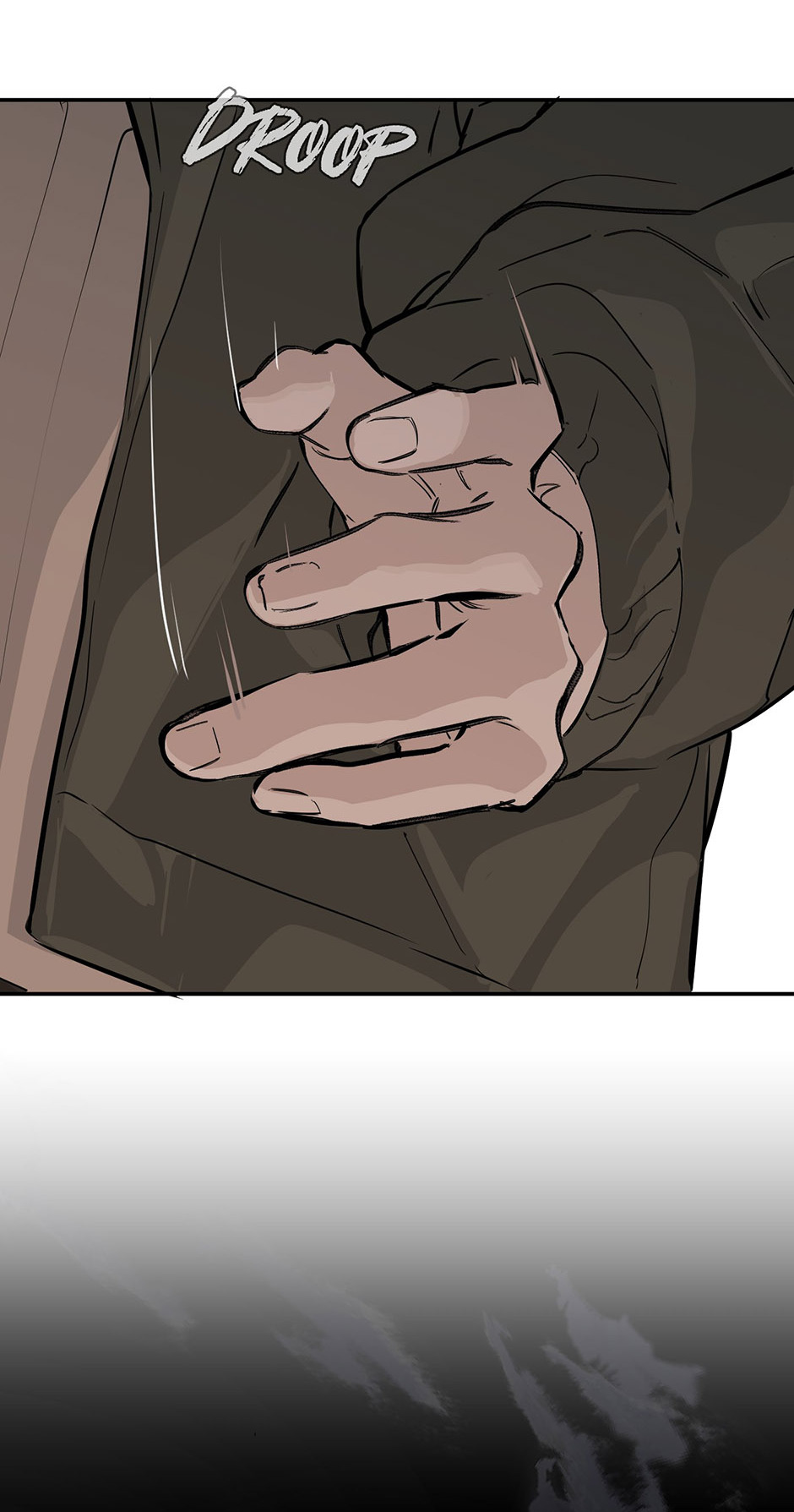 The Evil Ring Chapter 5 Page 73