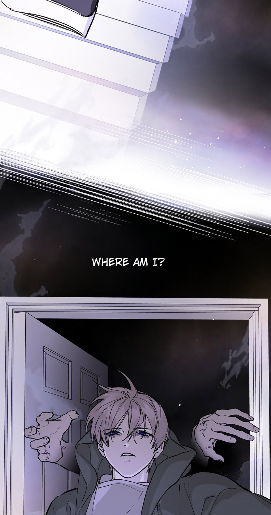 The Evil Ring Chapter 5 Page 75