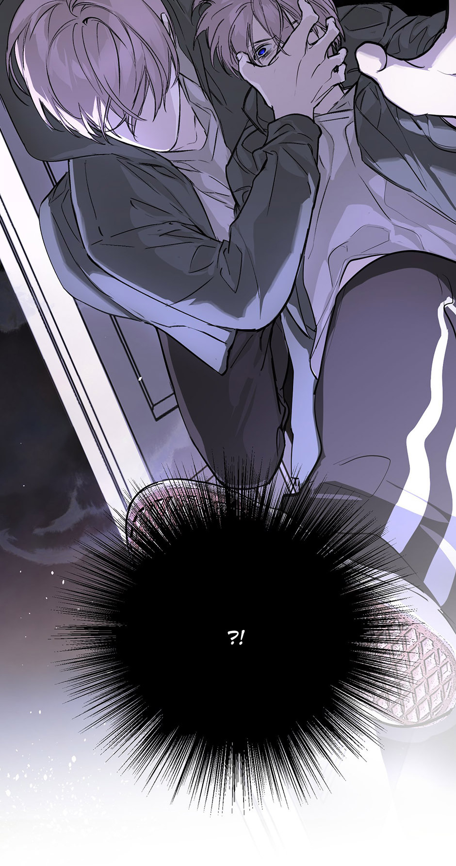 The Evil Ring Chapter 5 Page 77