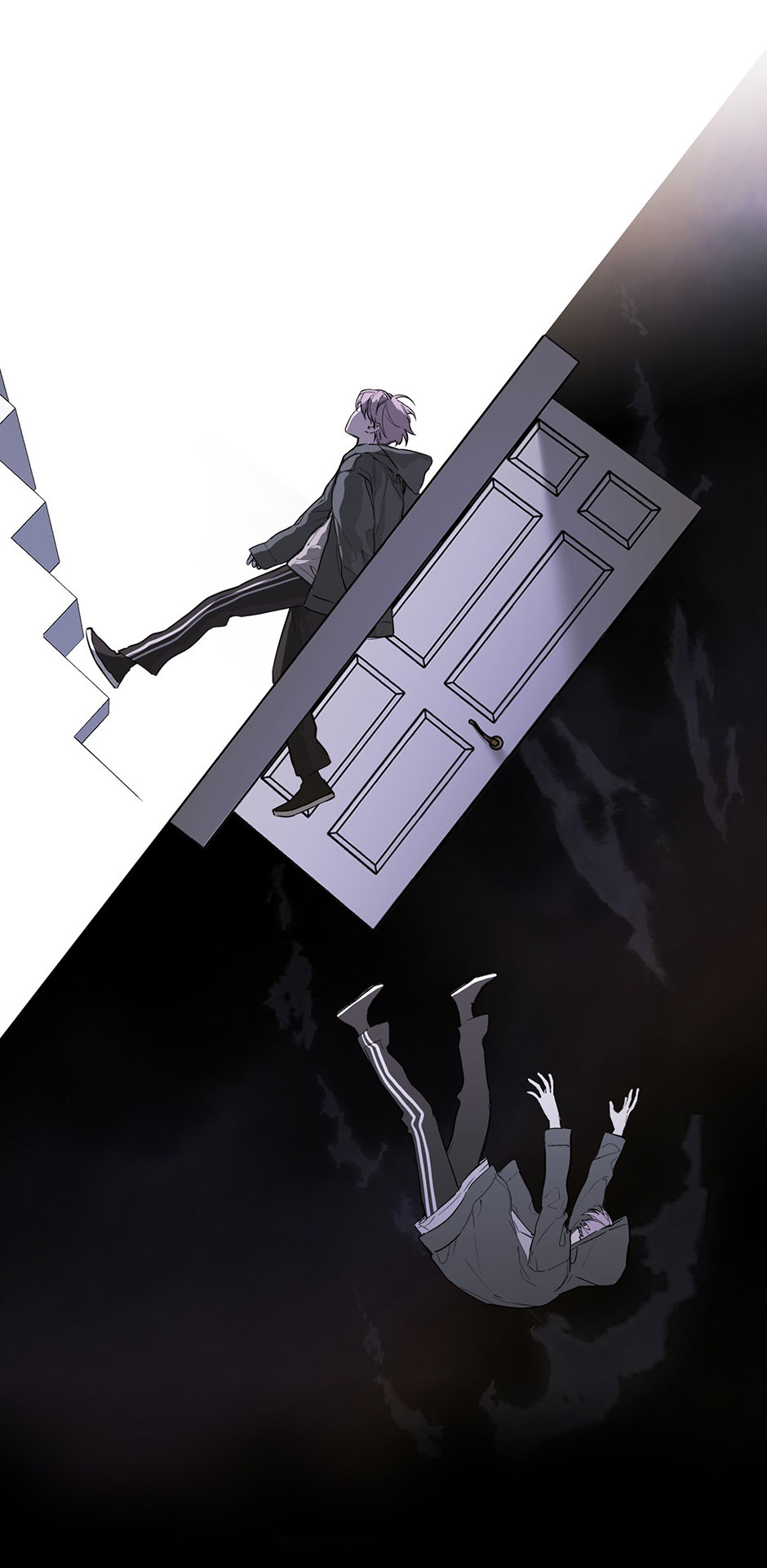 The Evil Ring Chapter 5 Page 78