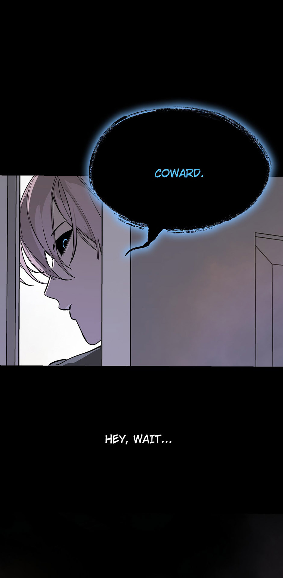 The Evil Ring Chapter 5 Page 79