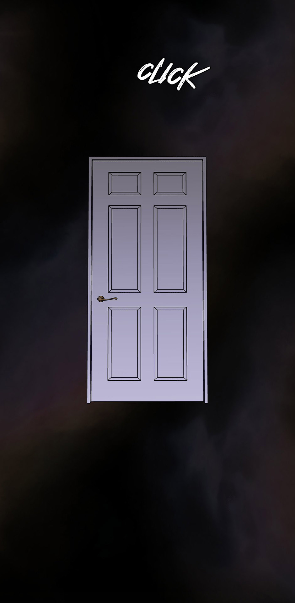 The Evil Ring Chapter 5 Page 80