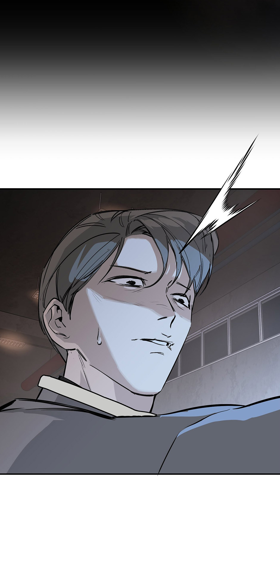 The Evil Ring Chapter 5 Page 81