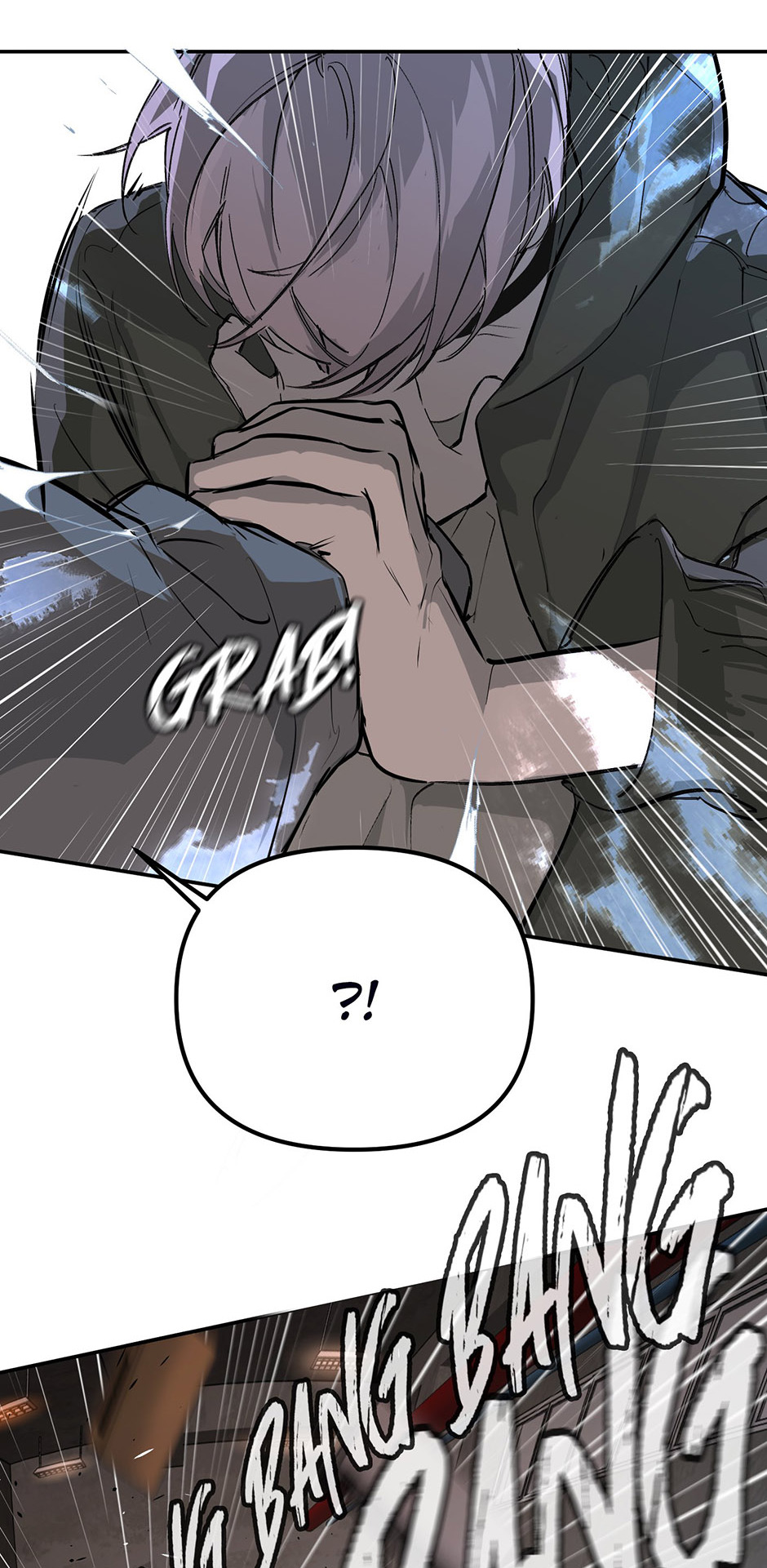 The Evil Ring Chapter 5 Page 82
