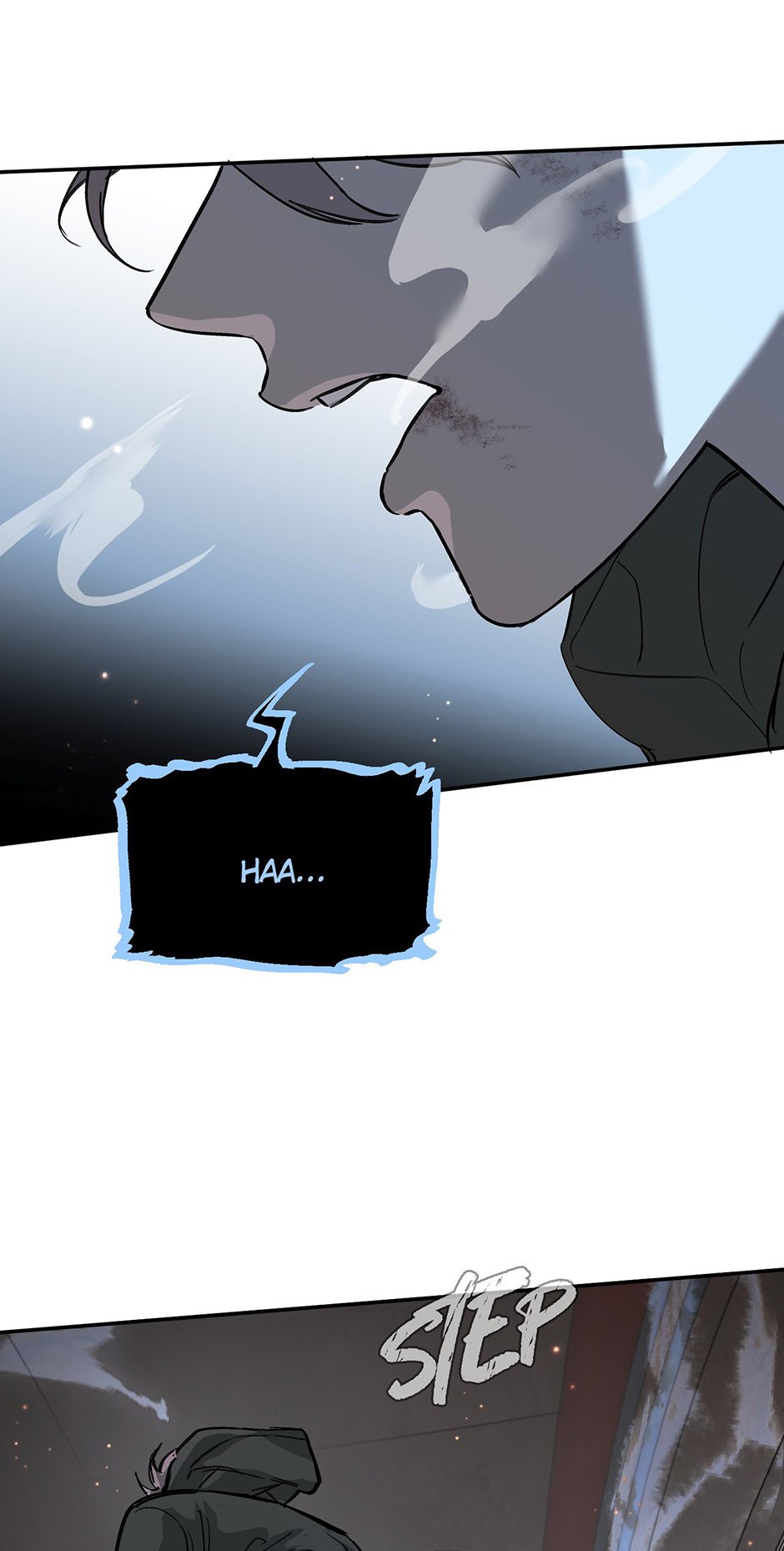 The Evil Ring Chapter 5 Page 84