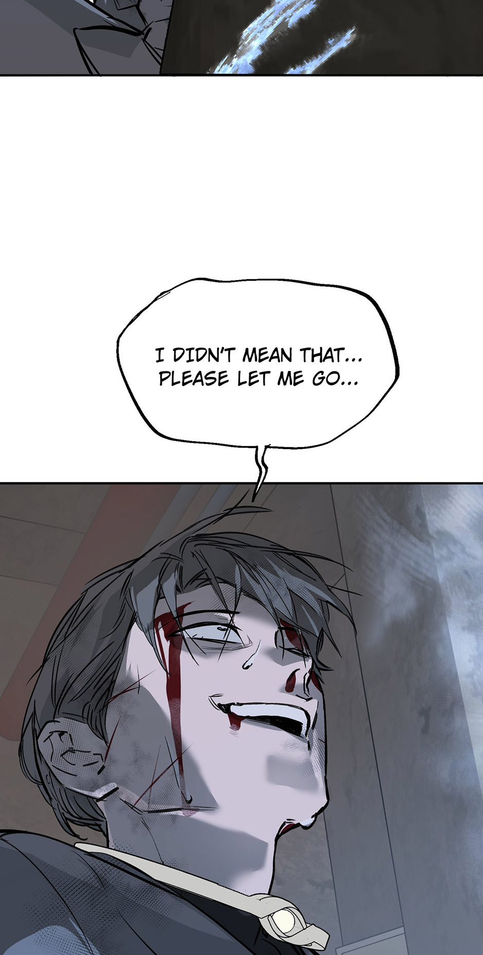 The Evil Ring Chapter 5 Page 88
