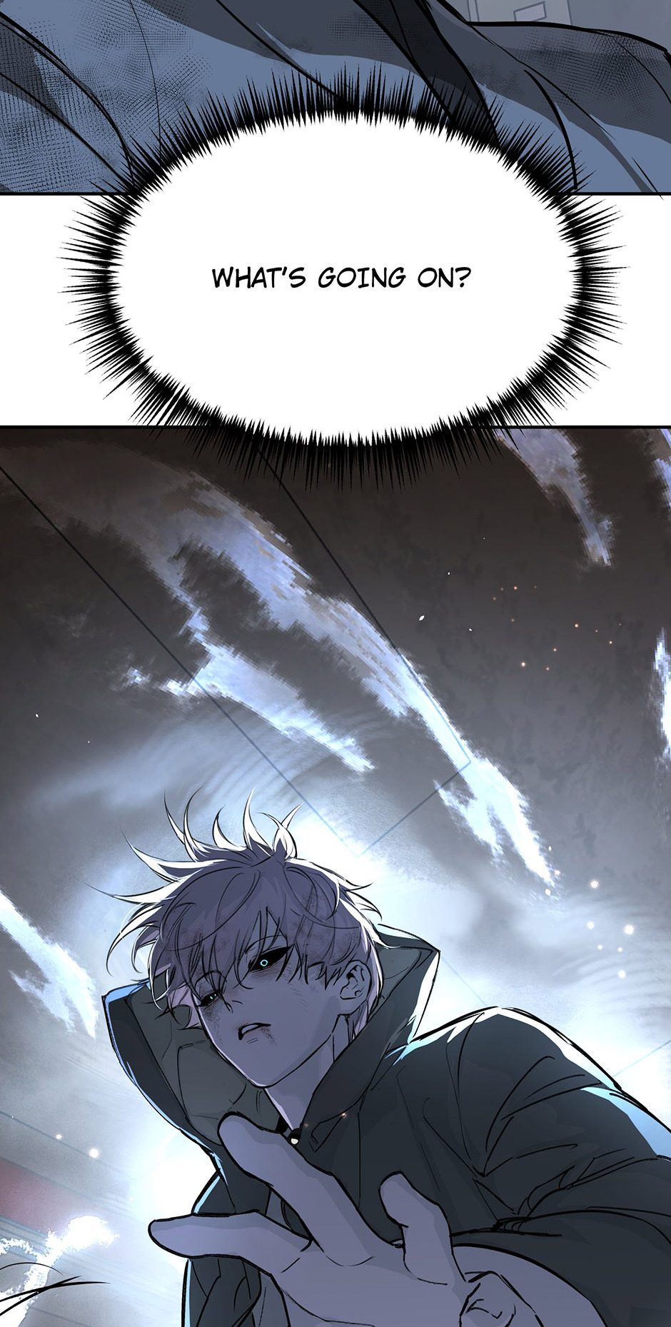 The Evil Ring Chapter 5 Page 89