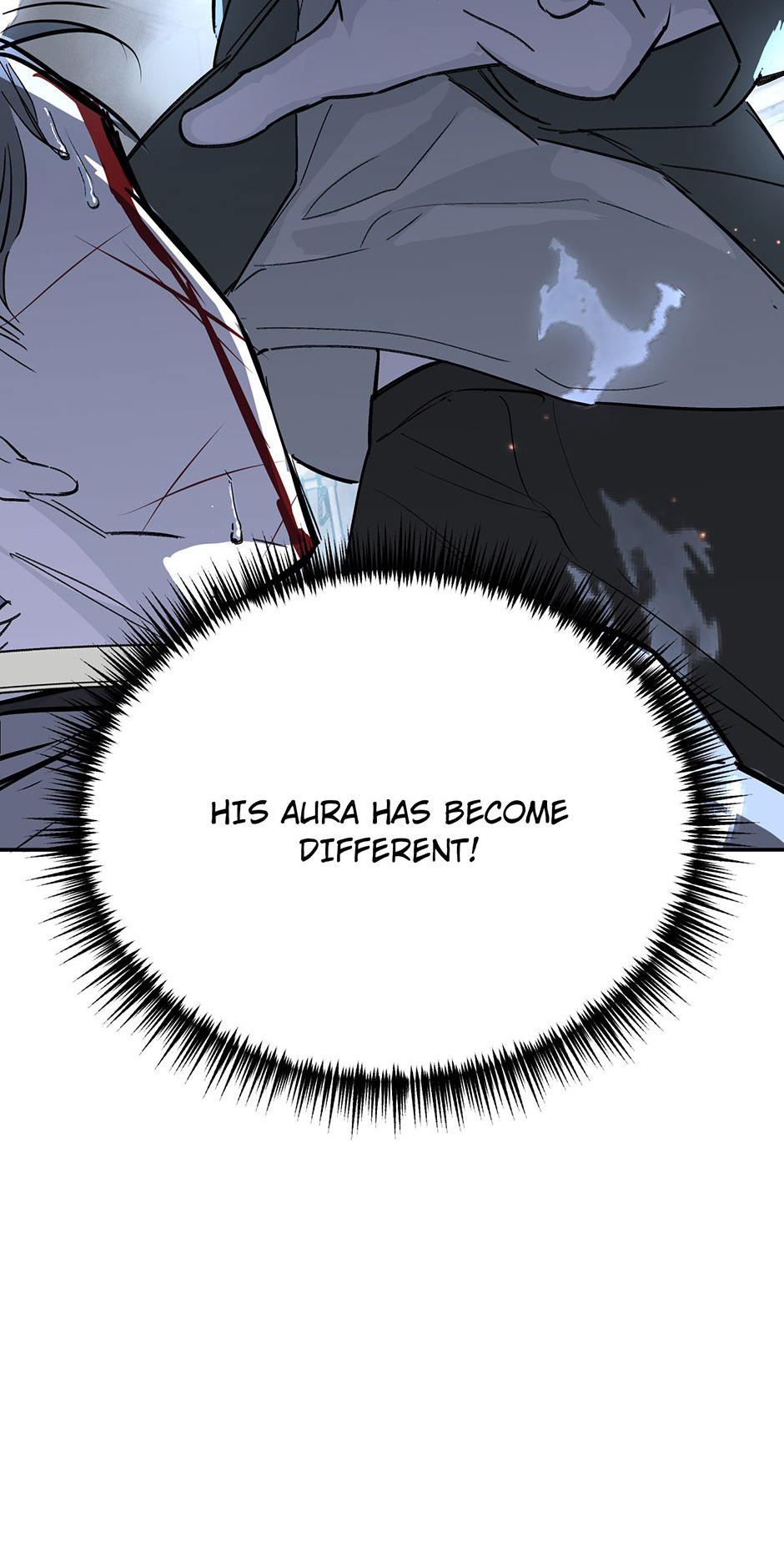 The Evil Ring Chapter 5 Page 90